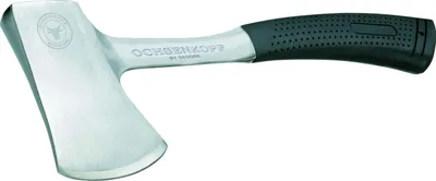 Immagine prodotto di Gedore 1735934 utensile per ascia