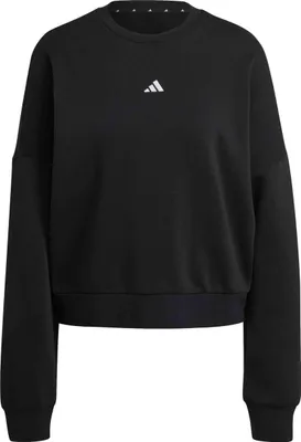 Image de Sweatshirt Adidas JC5932 pour Femme