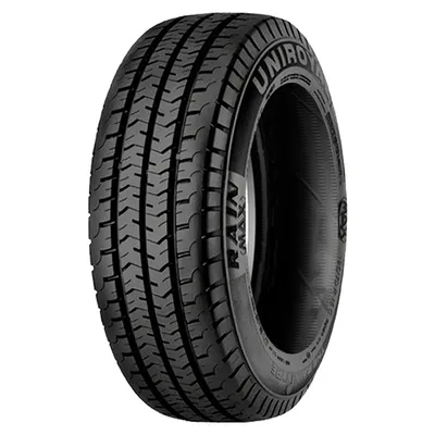 Produktbild von Uniroyal Rain Max 19570 R15 97 T