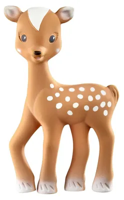 Obrázok produktu pre Detská hračka Sophie la Girafe - Včielka Fanfan