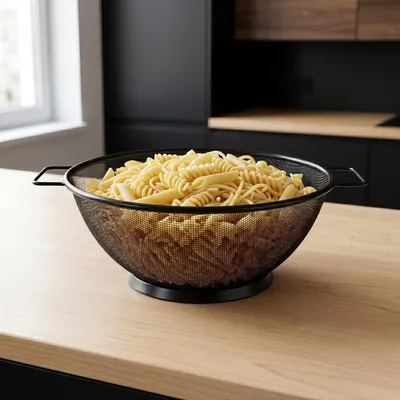 Obrázok produktu pre Organizér do zásuviek z odolného materiálu