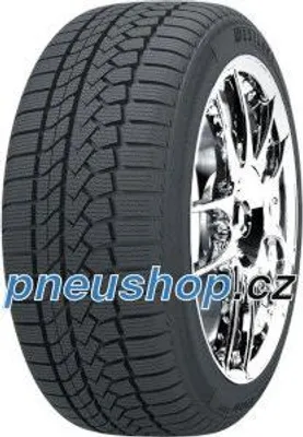 Obrázek produktu pro Trazano Wi car-tyres Z507 ( 17 )