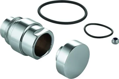 Immagine prodotto di GROHE Manopola di commutazione GROHE 48411 cromo