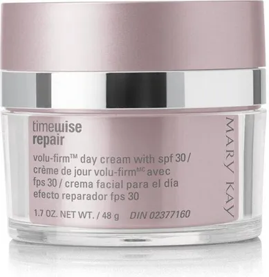 Produktbild von Mary Kay TimeWise Repair Tagescreme Day Cream Volu-Firm mit SPF 30 48g