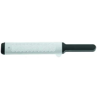 Produktbild von WMF Küchenreibe Fein Top Tools