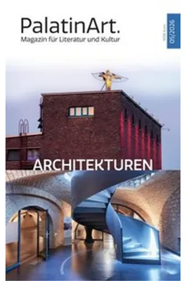 Produktbild von PalatinArt.