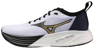 Produktbild von Laufschuhe Mizuno Neo Zen 2 für Herren