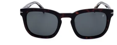 Obrázek produktu pro David Beckham Mod. Db 7076 S Havana