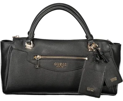 Obrázek produktu pro GUESS JEANS Kabelky BG218305_NEBLACK