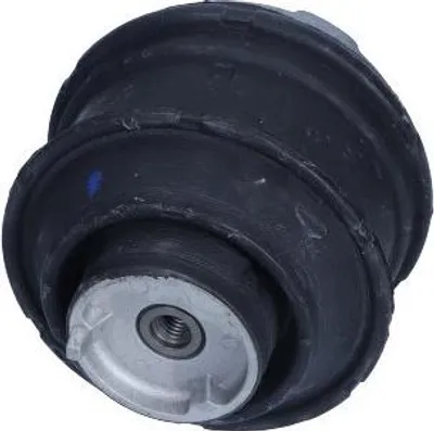 Obrázek produktu pro Airbag Motoru Db Clk, Class C,Clc 12.00-06.11