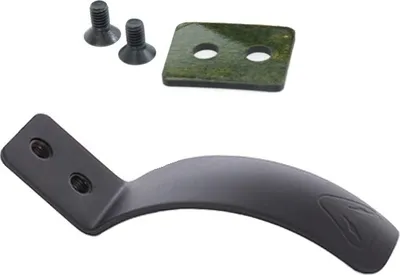 Produktbild von Anaquda Flexbrake V8 110/120mm schwarz