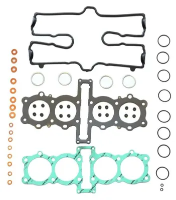Imagen del producto de Juego de juntas para cilindro ATHENA Top End