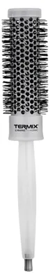 Immagine prodotto di Termix C Ramic Ionic Spazzola Ø 28