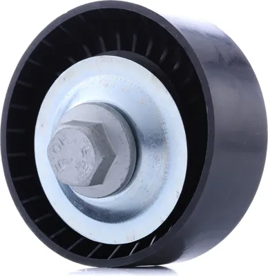 Produktbild von CAFFARO 500229 Spannrolle Keilrippenriemen 70mm für OPEL Corsa D Schrägheck (S07) Mokka / Mokka X (J13) Astra J Sports Tourer (P10) ASTRA J Meriva B
