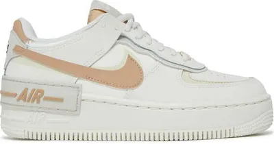 Immagine prodotto di Nike Air Force 1 Shadow Sail Canapa - EU: 42