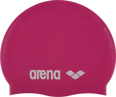 Image de Bonnet Arena 0000091670-091 pour Enfant