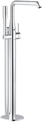 Produktbild von GROHE Essence, Chrom
