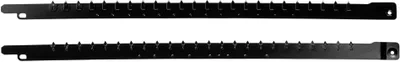 Immagine prodotto di DeWalt DT 2974 Alligator Lama speciale 430 mm HM 2 pezzi per DWE 397 / 398 e 399