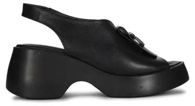 Obrázok produktu pre Boccato Obuv 500470027