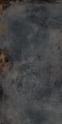 Immagine prodotto di CASA39 Gres porcellanato effetto metallo Nero 60x120 cm Caesar Alchemy
