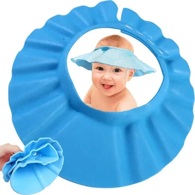 Immagine prodotto di Verk 01655 Colore visiera protettiva