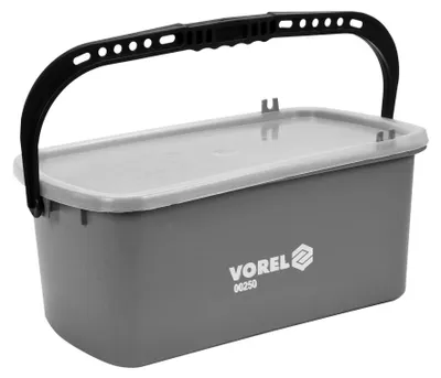 Obrázek produktu pro VOREL 00250, 1 kusů