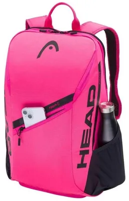 Immagine prodotto di Zaino Head HEAD TOUR BACKPACK da Donna
