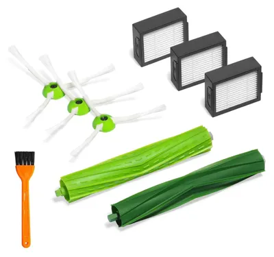 Zdjęcie produktu dla Zestaw serwisowy iRobot Roomba j7+ (Plus.Parts®)