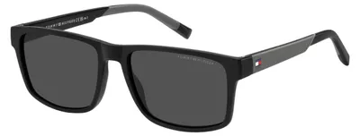 Produktbild von Herrensonnenbrille Tommy Hilfiger TH 2142_S