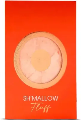 Zdjęcie produktu dla French Avenue SH'MALLOW Fluff EDP 100 ml W