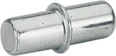Produktbild von Hettich 46642, 500 Stück(e)