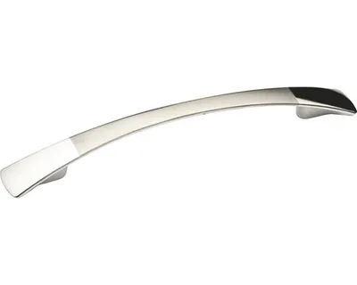Obrázek produktu pro Nábytková úchytka Livorno 160 mm