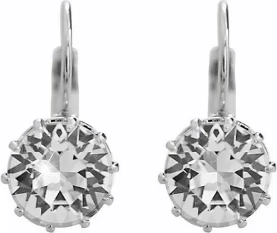 Immagine prodotto di JSB Bijoux Shatons  61400853cr