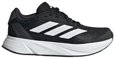 Produktbild von adidas Duramo SL Core Black Cloud White Carbon (GS) - EU 28.5