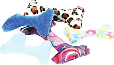 Obrázek produktu pro Hračka pro psy Kost 21 cm