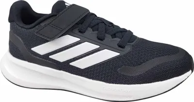 Image de Adidas Sneakers IE8574 in Black color size 34