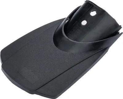 Obrázok produktu pre Widek Spoiler Sport 45Mm Schw. Bibia black