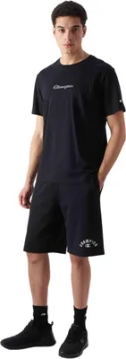 Image de T-shirt Champion 220774-KK001 pour Homme