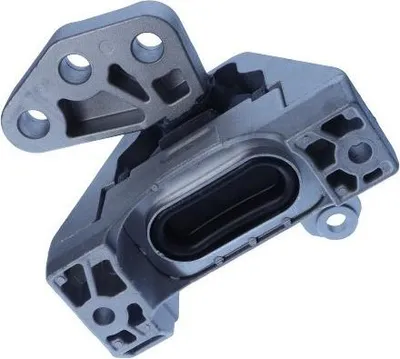 Obrázek produktu pro Airbag Motoru Opel Signum, Vectra C 04.02-12.08