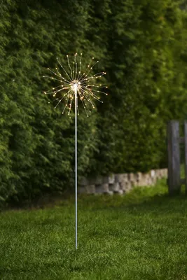 Produktbild von Firework Outdoor