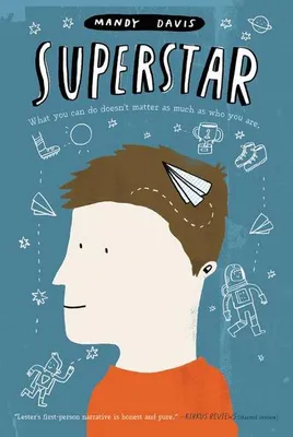 Obrázek produktu pro Superstar