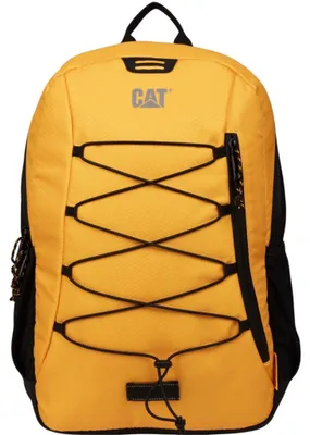 Produktbild von Rucksack Caterpillar 8487712XXA