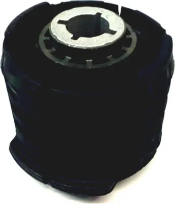 Immagine prodotto di VOLVO S60 V60 XC60 II boccola slitta telaio motore OE 31360598