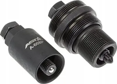 Obrázek produktu pro Stahovák vstřikovacího čerpadla VP44 BMW M47 M57
