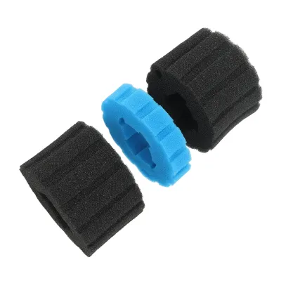 Obrázek produktu pro Vnitřní filtr pro akvatiky,Vnitřní filtr pro akvatiky,Náhradní pěnový filtr pro akvatiky,Sada vnitřního filtru pro akvatiky,Náhradní pěnový filtr pro Biopress,Náhrada vnitřního filtru pro akvatiky