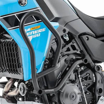 Zdjęcie produktu dla Crash bar dla Yamaha Tenere 700 / Rally 2025 Osłona silnika MK12 s