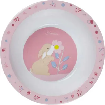 Produktbild von Sterntaler Kinderschale Hanni Sonstige