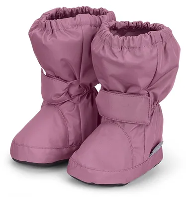 Immagine prodotto di Scarpa da bambino Sterntaler numero 17/18
