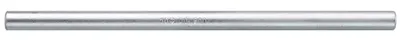 Produktbild von Format Drehstift DIN900 14x320mm