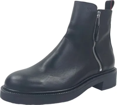 Produktbild von Lloyd Klassische Stiefeletten Damen 31363433383136 Schwarz 38 EU